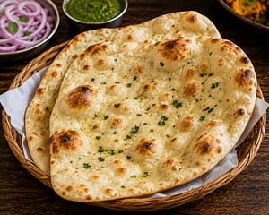Naan