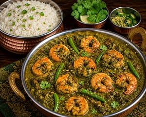 Jheenga Nilgiri