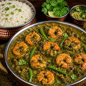 Jheenga Nilgiri