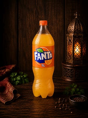 Fanta (1 L)