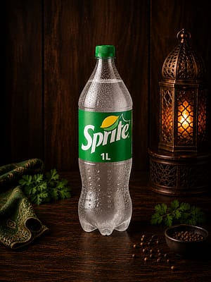 Sprite (1 L)